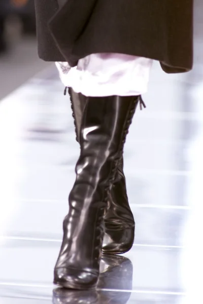 Look 70